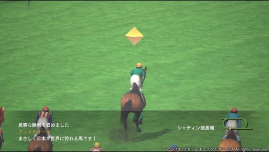 f:id:yukki1127:20180503195302j:plain