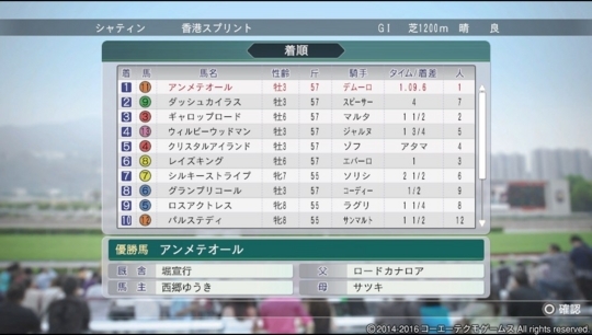 f:id:yukki1127:20180503195344j:plain