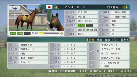 f:id:yukki1127:20180503200133j:plain