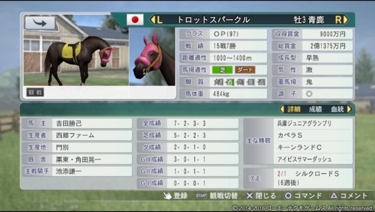 f:id:yukki1127:20180503200240j:plain