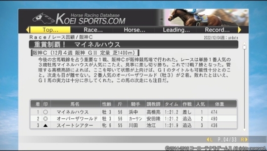 f:id:yukki1127:20180503200726j:plain