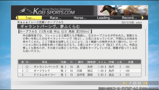 f:id:yukki1127:20180503200736j:plain