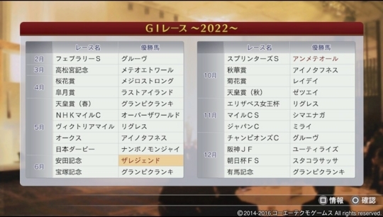 f:id:yukki1127:20180503200801j:plain
