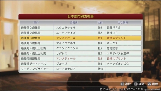 f:id:yukki1127:20180503200833j:plain