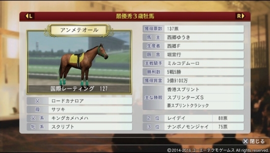 f:id:yukki1127:20180503200915j:plain