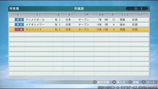 f:id:yukki1127:20180503201100j:plain