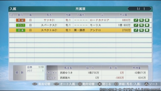 f:id:yukki1127:20180503201504j:plain