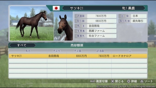 f:id:yukki1127:20180503201850j:plain