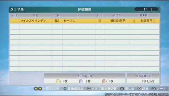 f:id:yukki1127:20180503201910j:plain