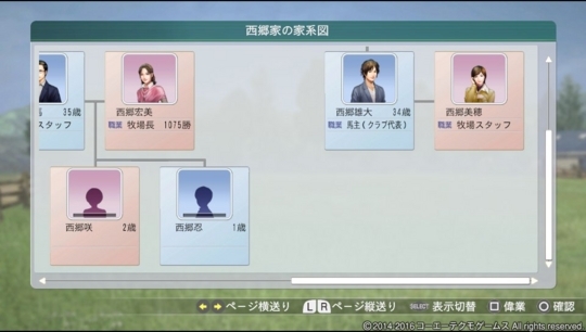 f:id:yukki1127:20180503202014j:plain