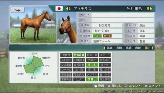 f:id:yukki1127:20180503202656j:plain