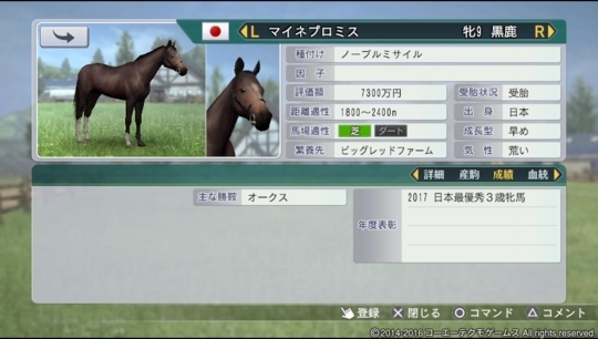 f:id:yukki1127:20180503203405j:plain