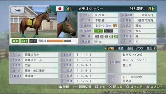 f:id:yukki1127:20180503203844j:plain