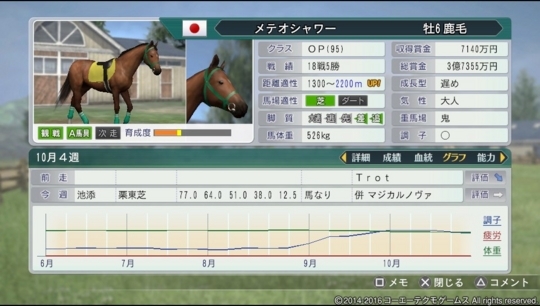 f:id:yukki1127:20180507170535j:plain