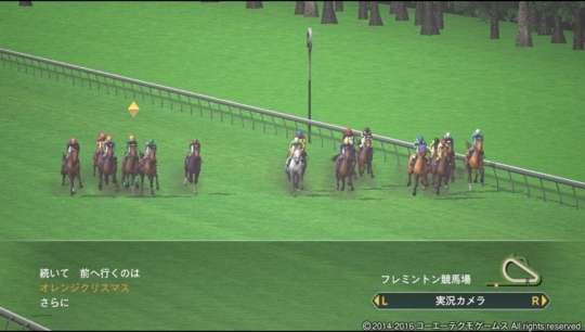 f:id:yukki1127:20180507170807j:plain