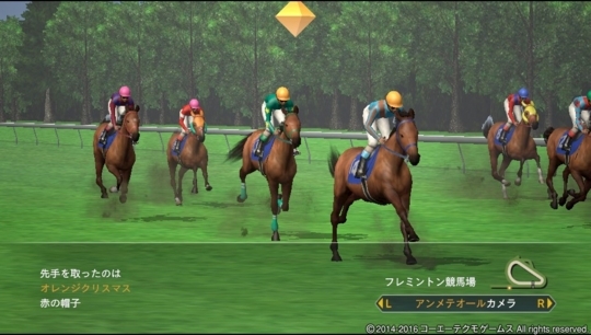 f:id:yukki1127:20180507170817j:plain