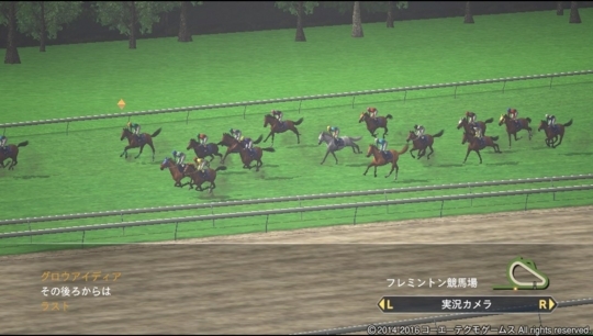 f:id:yukki1127:20180507170823j:plain