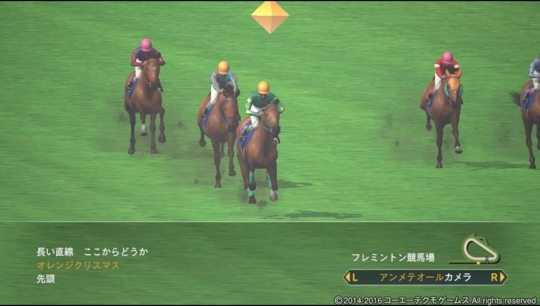 f:id:yukki1127:20180507170833j:plain