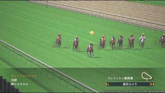 f:id:yukki1127:20180507170835j:plain