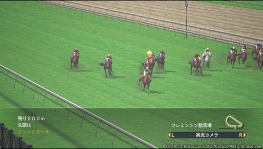 f:id:yukki1127:20180507170837j:plain