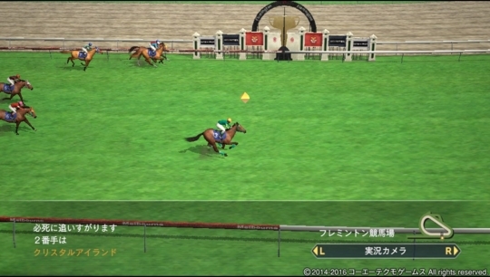 f:id:yukki1127:20180507170842j:plain