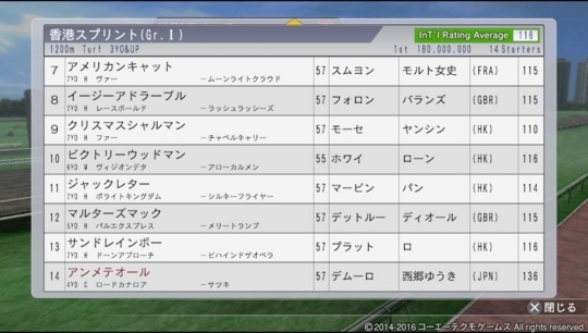 f:id:yukki1127:20180507171440j:plain