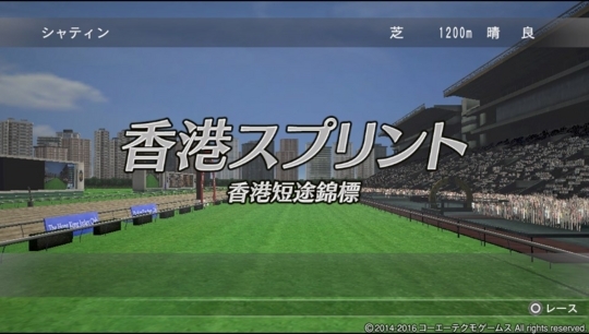 f:id:yukki1127:20180507171515j:plain