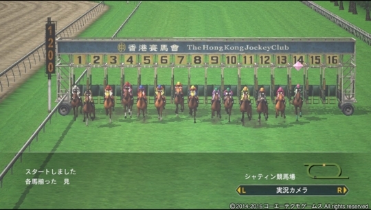 f:id:yukki1127:20180507171525j:plain