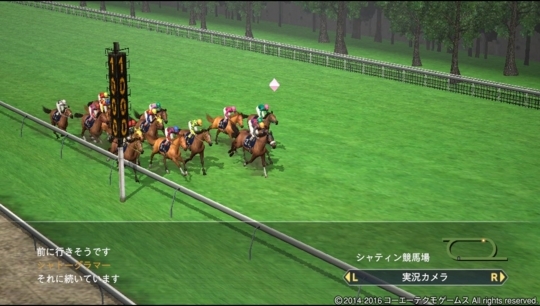 f:id:yukki1127:20180507171533j:plain