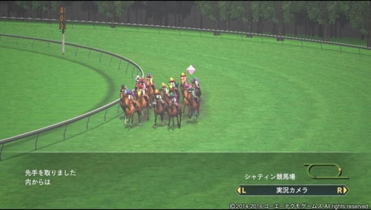 f:id:yukki1127:20180507171544j:plain