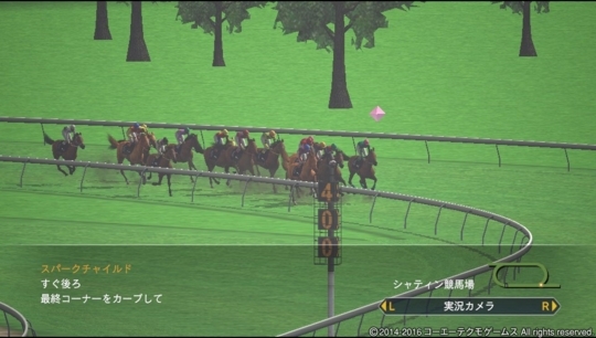 f:id:yukki1127:20180507171553j:plain