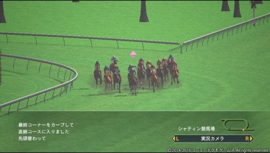 f:id:yukki1127:20180507171555j:plain