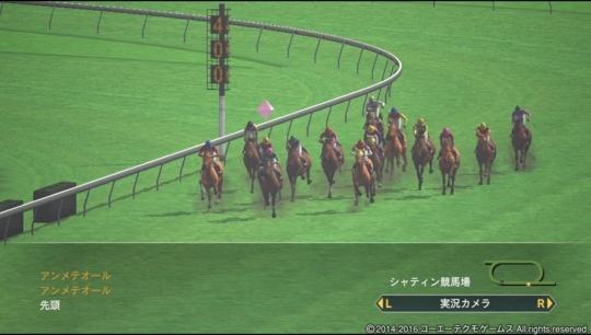 f:id:yukki1127:20180507171558j:plain