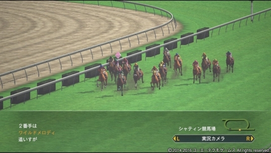 f:id:yukki1127:20180507171601j:plain