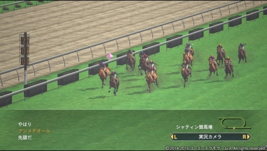 f:id:yukki1127:20180507171604j:plain