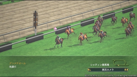 f:id:yukki1127:20180507171608j:plain