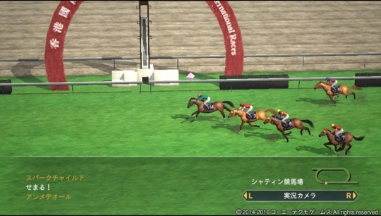 f:id:yukki1127:20180507171612j:plain