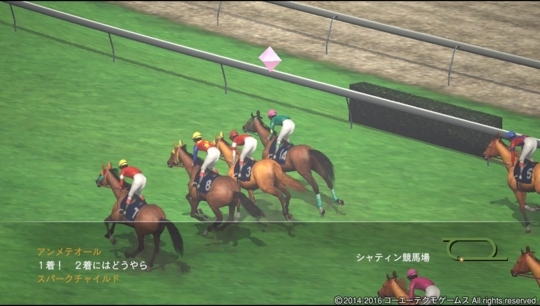 f:id:yukki1127:20180507171616j:plain