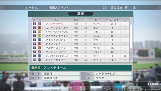 f:id:yukki1127:20180507171719j:plain