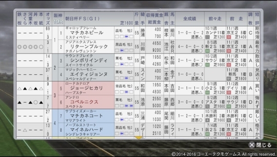 f:id:yukki1127:20180507172223j:plain