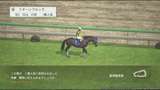 f:id:yukki1127:20180507172322j:plain