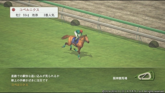 f:id:yukki1127:20180507172328j:plain