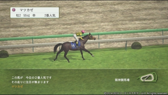 f:id:yukki1127:20180507172335j:plain