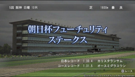 f:id:yukki1127:20180507172343j:plain