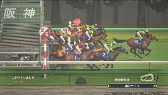 f:id:yukki1127:20180507172404j:plain