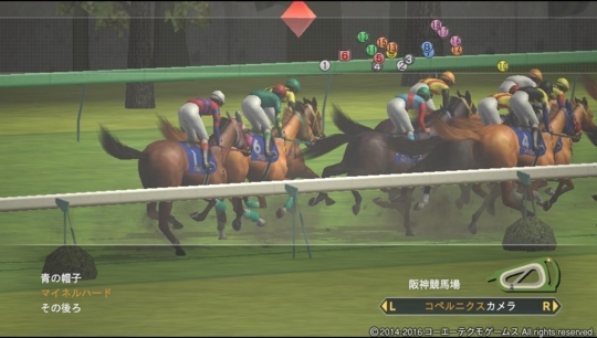 f:id:yukki1127:20180507172425j:plain