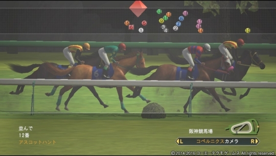 f:id:yukki1127:20180507172437j:plain