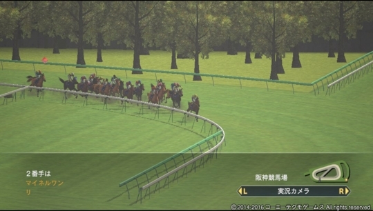 f:id:yukki1127:20180507172449j:plain