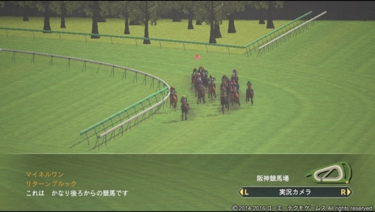 f:id:yukki1127:20180507172452j:plain