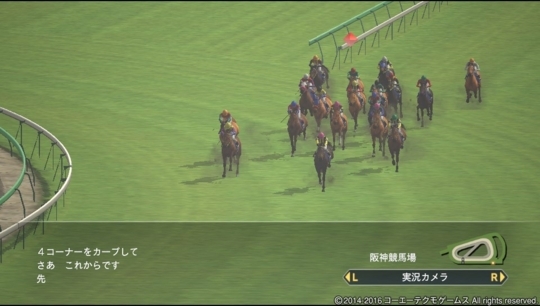 f:id:yukki1127:20180507172455j:plain